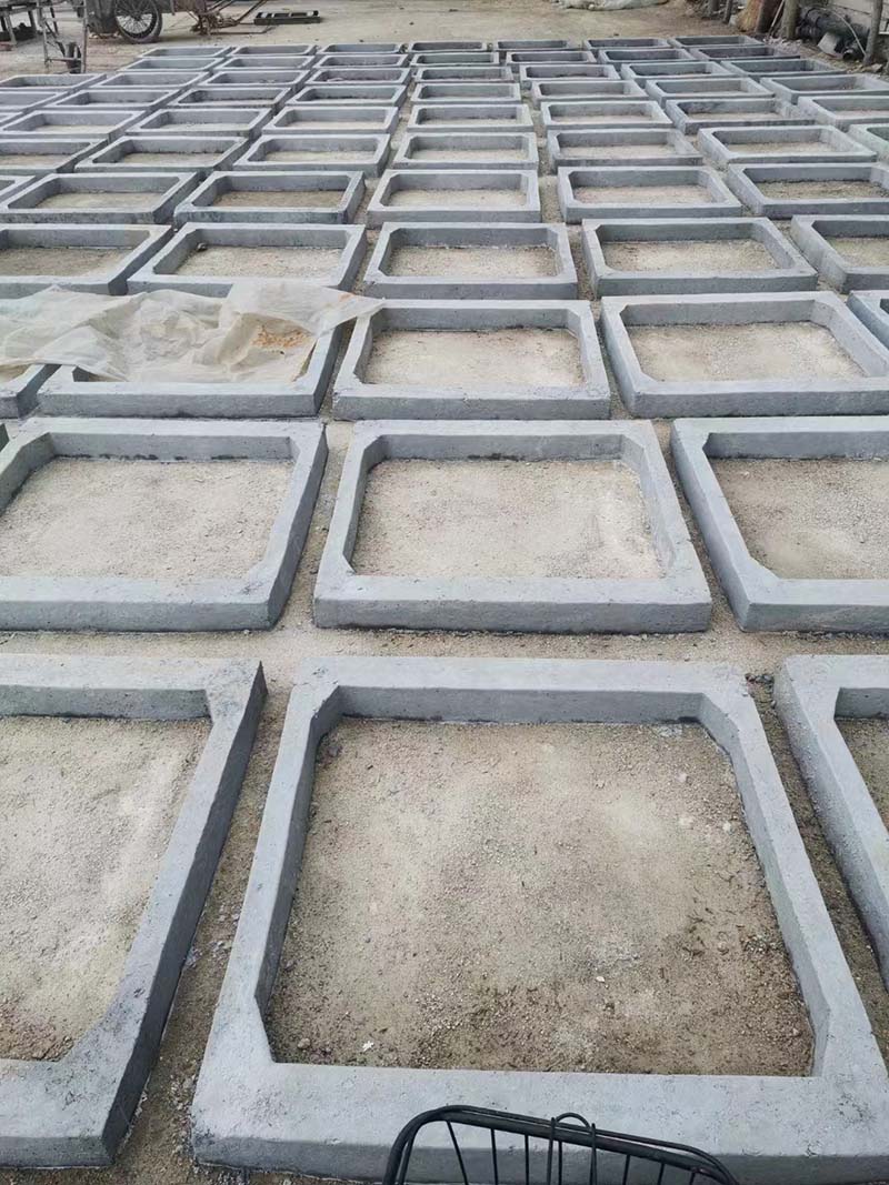 濟(jì)寧水泥過(guò)梁