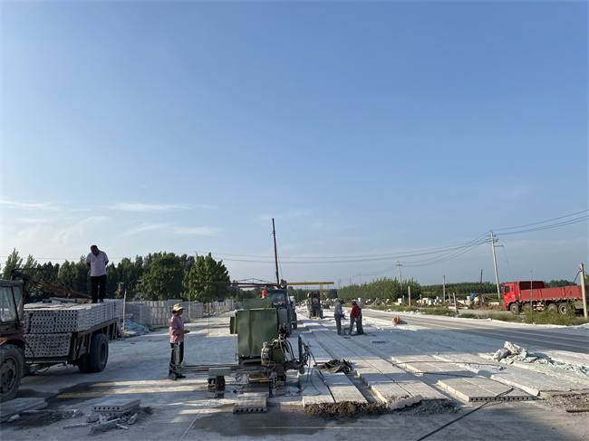 預(yù)制水泥過梁 預(yù)制水泥過梁